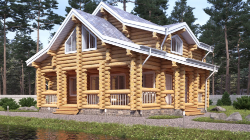 Д-ОЦБ-188.78