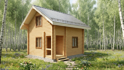 Б-ОЦБ-64.9