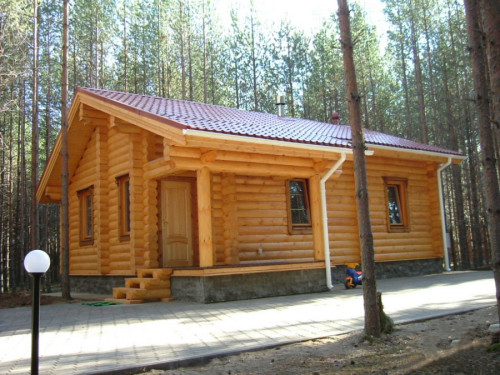 Д-ОЦБ-54.54