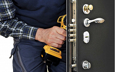 Замки, ремонт замков, скобяные изделия