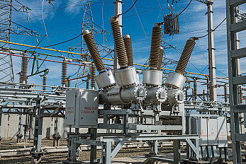 Трансформаторы