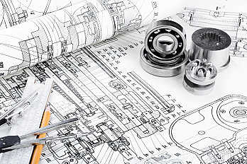 Инжиниринговые услуги