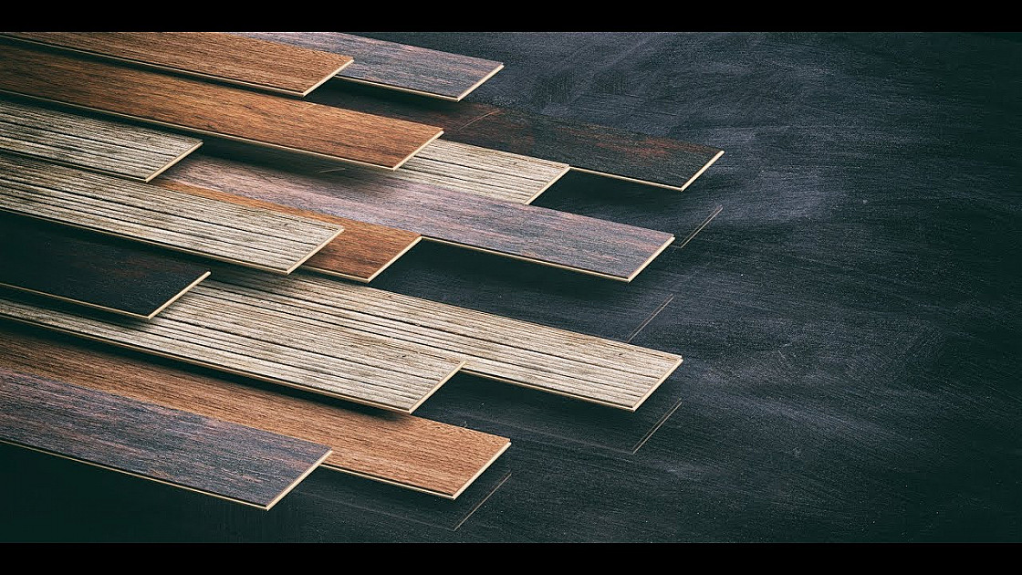 Напольные покрытия, деревянные полы, комплектующие