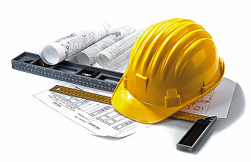 Строительно-монтажная компания