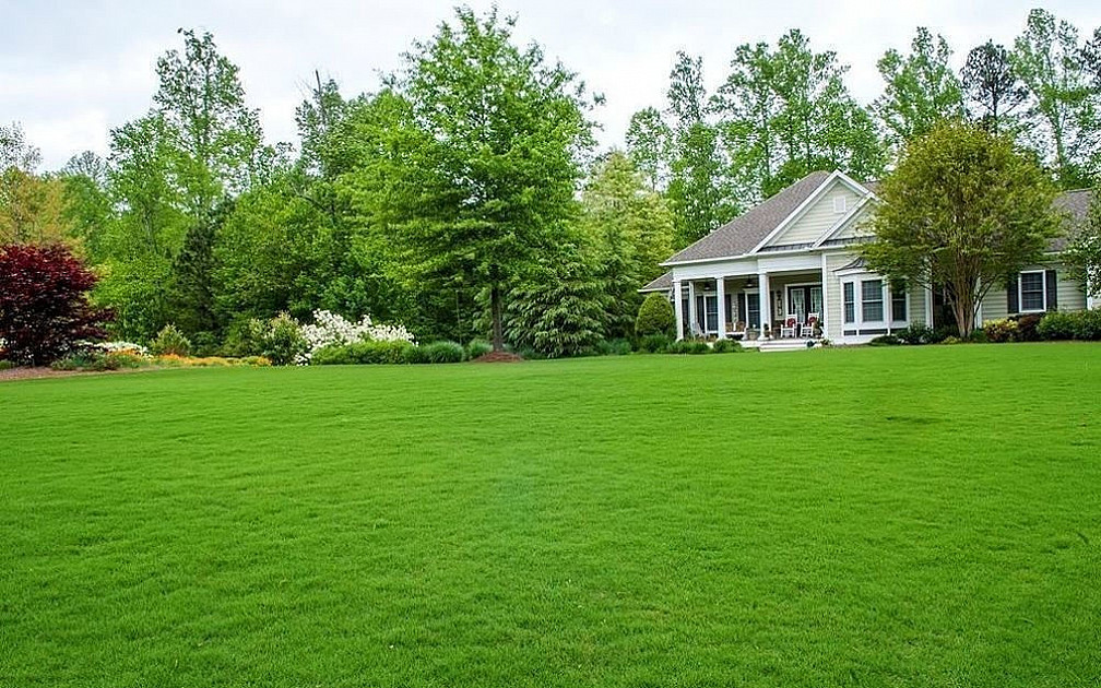 Как спроектировать дом мечты, личный опыт