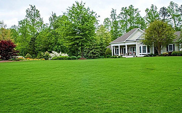 Как спроектировать дом мечты, личный опыт