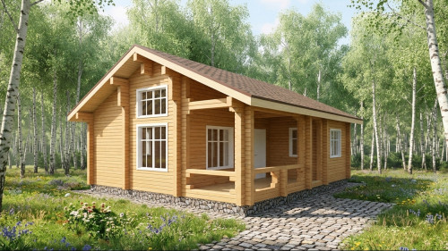 Д-ПБ-73.98
